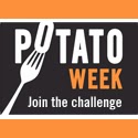 potatoweekbadge125