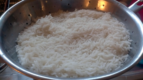 4. Rice
