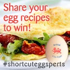 shortcuteggsperts logo