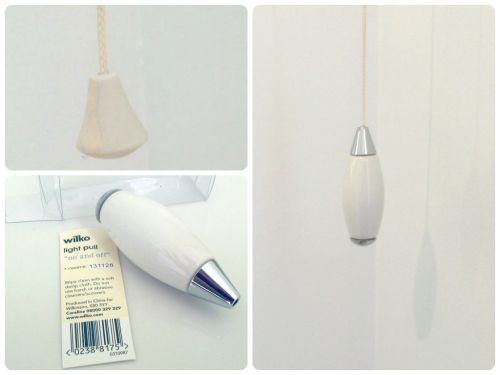 Bathroom Makeover on a Budget The Puller