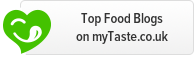 mytaste.co.uk