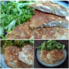 What’s Cooking – Quick dinners – Turkey Flippers