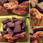 What’s Cooking – Homemade Chocolate Honeycomb #ComvitaRecipeComp