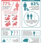 PFMA - Pet obesity five years on