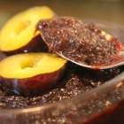 What’s Cooking – Plum Nutella