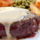 What’s Cooking – The Perfect Steak à la Marco Pierre White