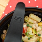 Lunch in style with monbento – Pasta & Tuna Salad
