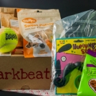 BarkBeats – Review & Giveaway