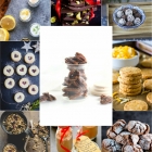 12+ Homemade Edible Christmas Gifts
