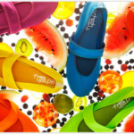 Review – Cheekyshoes