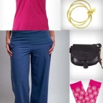 Feel Good Fashion Blogger Competition #BtreeStyleComp