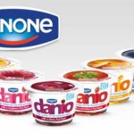 Review – Danone Danio – Super Thick Yogurt