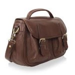 Bags selection from Crew Clothing