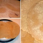What’s Cooking – Homemade Corn Tortillas