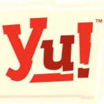 Review – Yu! Healthy Snacks