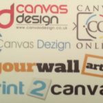 Review – Our new canvas from Canvas Design
