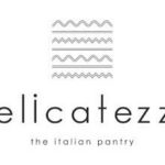 Review – Delicatezza – Real Italian Food in London