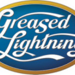 Review – Greased Lightning – Showroom Shine Waterless Car Wax and Polish