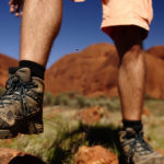 Why walking is better than running