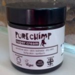 Review – Pure Chimp Super Cream