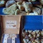 Review – Top Collar – Fresh, Fun, Natural Pet Treats