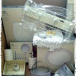 DIY – Bathroom Makeover on a Budget