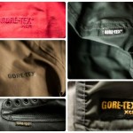 GORE-TEX – What is it and is it worth it?