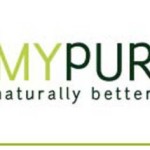MyPure Choice – Madara Purifying Foam and Cleansing Milk