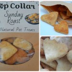 Top Collar – Perfecting Perfection