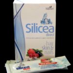 Review – Silicea Direct by Hübner – Beauty in the box