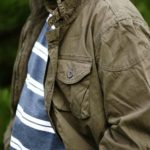 Jacamo – Top Menswear Brands – Review and Giveaway
