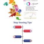 Why snoring can put your health at risk