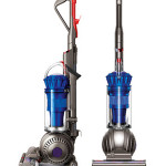 One thing ticked off the wish list – Dyson DC41Mk2 Animal