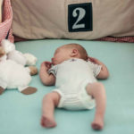 How to create a safe sleeping environment for your baby