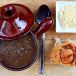 What’s Cooking – French Onion Soup