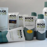 RockFace taking care of your man – Review and Giveaway