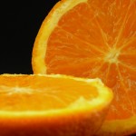 The Alphabet Project | J is for Juicy