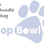 #Win a Surprise Bundle for Your Dog + My Dog Wish List