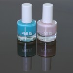 MyPure Choice – FNUG Natural Nail Polish