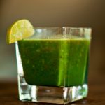 Clean & Green – Almost Green Cleanser