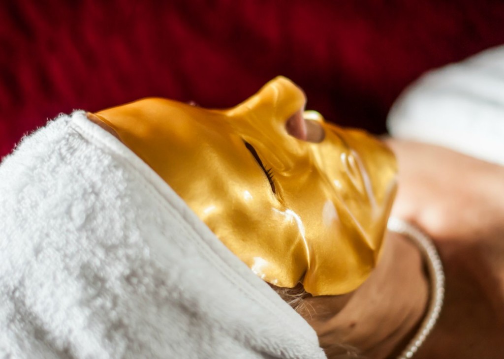 Replen 10 – Helping your skin stay younger for longer