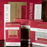 Replen 10 – Helping your skin stay younger for longer