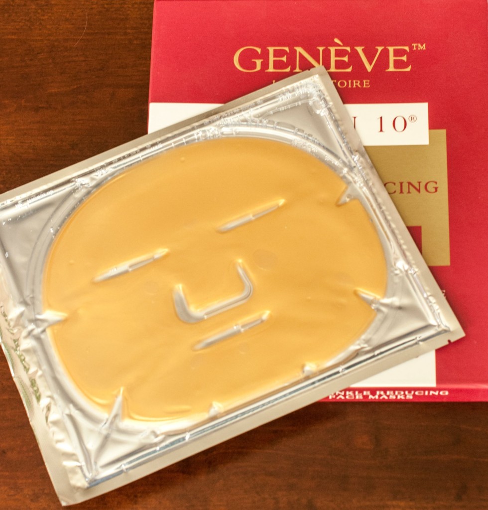 Replen10 – Helping your skin stay younger for longer