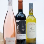 Vineabox comes to UK