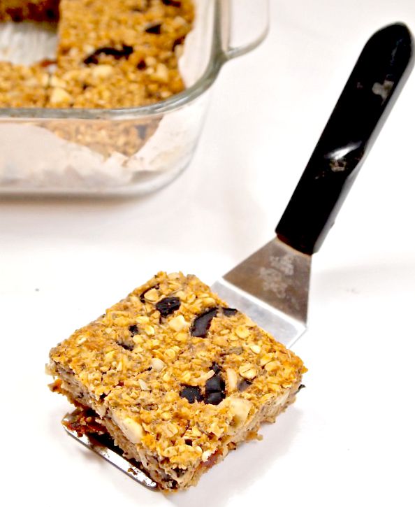 Pizza Snack Bars