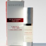 Review: Bonapiel Vitamin C Eye Gel