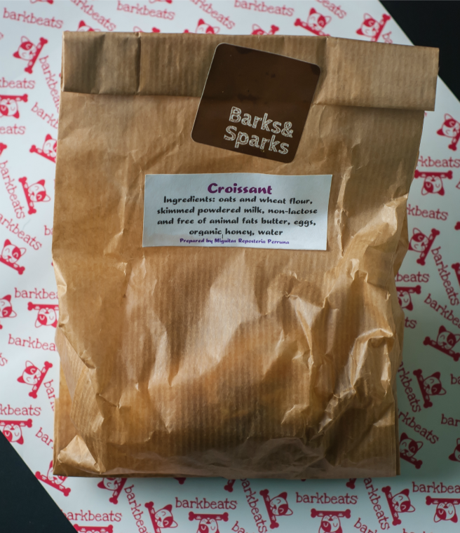 5. BarkBeats – Review & Giveaway