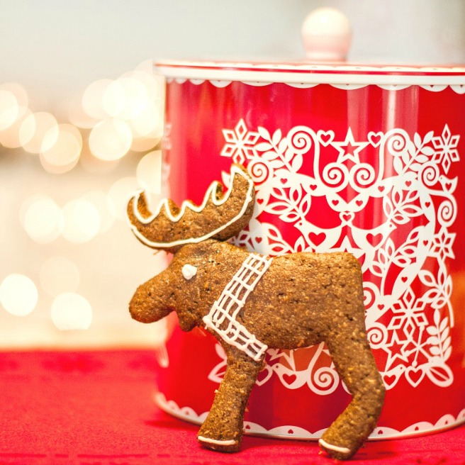 It's Beginning To Look A Lot Like Christmas – DIY Christmas – a selection of lovely festive crafts which will make your home ready for the season. 
