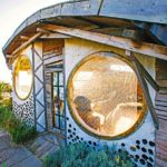 Inspirational Designs from Channel 4’s Amazing Spaces