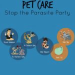 Stop the Parasite Party